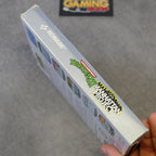 Vendita Turtles 3 The Manhattan Project - Retrogaming Shop