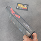 Vendita Spiderman - Retrogaming Shop