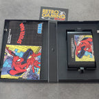 Vendita Spiderman - Retrogaming Shop