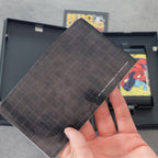 Vendita Spiderman - Retrogaming Shop