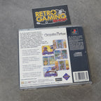 Vendita Cleopatra Fortune - Retrogaming Shop