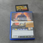 Vendita Overwatch GOTY - Retrogaming Shop