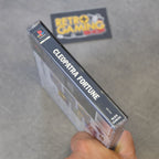 Vendita Cleopatra Fortune - Retrogaming Shop