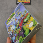 Vendita Turtles 3 The Manhattan Project - Retrogaming Shop