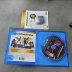 Vendita Overwatch GOTY - Retrogaming Shop