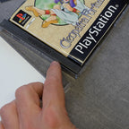 Vendita Cleopatra Fortune - Retrogaming Shop