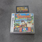 Vendita Diddy Kong Racing DS - Retrogaming Shop