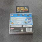 Vendita Diddy Kong Racing DS - Retrogaming Shop