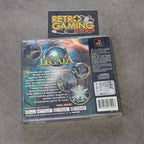 Vendita Legend of Legaia - Retrogaming Shop