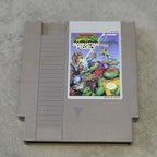 Vendita Turtles 3 The Manhattan Project - Retrogaming Shop