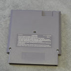 Vendita Turtles 3 The Manhattan Project - Retrogaming Shop