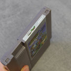 Vendita Turtles 3 The Manhattan Project - Retrogaming Shop