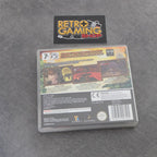 Vendita Indiana Jones Le Avventure Originali - Retrogaming Shop