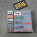 Vendita Player Manager Novanta Nove - Retrogaming Shop