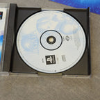 Vendita Legend of Legaia - Retrogaming Shop