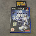 Vendita Trapt - Retrogaming Shop