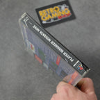 Vendita Player Manager Novanta Nove - Retrogaming Shop