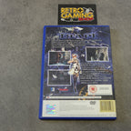 Vendita Trapt - Retrogaming Shop