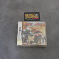 Vendita Mx Vs Atv Untamed - Retrogaming Shop