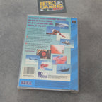Vendita Tomcat Alley - Retrogaming Shop