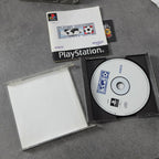 Vendita Player Manager Novanta Nove - Retrogaming Shop