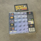 Vendita Pinball Power - Retrogaming Shop
