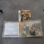 Vendita Mx Vs Atv Untamed - Retrogaming Shop