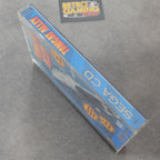 Vendita Tomcat Alley - Retrogaming Shop