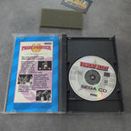 Vendita Tomcat Alley - Retrogaming Shop