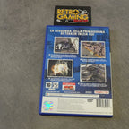 Vendita Death By Degrees Seduzione Letale - Retrogaming Shop