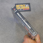 Vendita Dracula La Risurrezione - Retrogaming Shop
