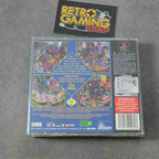 Vendita True Pinball - Retrogaming Shop