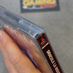 Vendita Dracula La Risurrezione - Retrogaming Shop