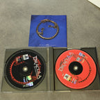 Vendita Dracula La Risurrezione - Retrogaming Shop