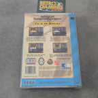 Vendita Ad & D Eye of The Beholder - Retrogaming Shop