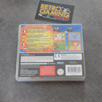 Vendita Crash Boom Bang - Retrogaming Shop