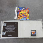Vendita Crash Boom Bang - Retrogaming Shop