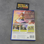Vendita Final Fantasy X - Retrogaming Shop