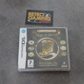 Vendita IL Professor Layton E IL Paese Dei Misteri - Retrogaming Shop