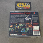 Vendita Resident Evil 2 - Retrogaming Shop