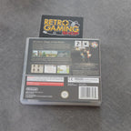 Vendita IL Professor Layton E IL Paese Dei Misteri - Retrogaming Shop