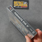 Vendita Parasite Eve 2 - Retrogaming Shop