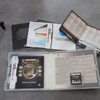 Vendita IL Professor Layton E IL Paese Dei Misteri - Retrogaming Shop