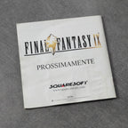 Vendita Parasite Eve 2 - Retrogaming Shop
