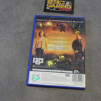 Vendita Harry Potter E IL Calice Di Fuoco - Retrogaming Shop