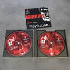 Vendita Resident Evil 2 - Retrogaming Shop