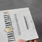 Vendita Parasite Eve 2 - Retrogaming Shop