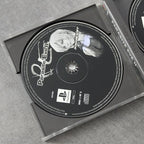 Vendita Parasite Eve 2 - Retrogaming Shop