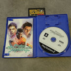 Vendita Virtua Fighter 4 Evolution - Retrogaming Shop