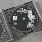 Vendita Parasite Eve 2 - Retrogaming Shop